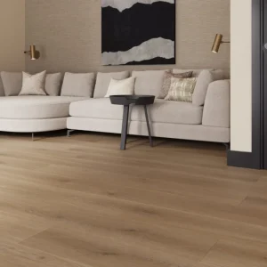 Voordeelprijs Castell Ultimate 880 Cedar Ash 184 plak PVC vloer