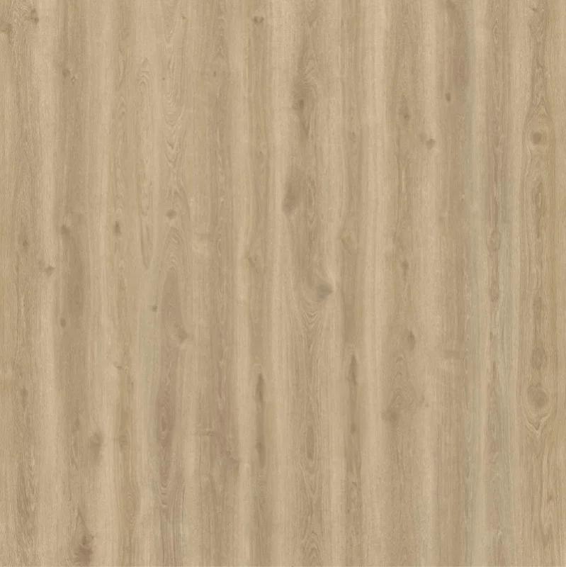 Castell Ultimate 890 Oak Pear 191 plak PVC vloer Premium