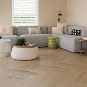 Castell Ultimate 890 Oak Limewood 295 visgraat plak PVC vloer Koop Online