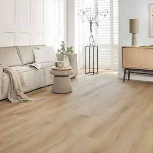 Floer Landhuis Click PVC Landelijke Eik FLR-3750 Plank Click PVC Meest Verkocht