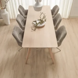 Shop Nu Floer Landhuis Click PVC Creme Eik FLR-3755 Plank Click PVC
