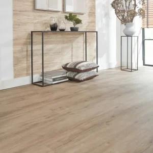 Floer Landhuis Click PVC Grijze Eik FLR-3754 Plank Click PVC Uitverkoop