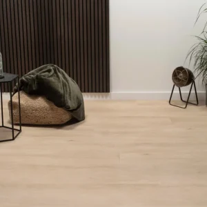 Nieuw Floer Landhuis PVC Pure Eik FLR-3231 Plank Plak PVC