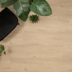 Shop Nu Floer Natuur Click PVC Garda Grijsbeige FLR-3726 Plank Click PVC