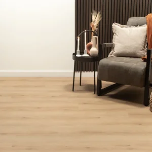 Floer Natuur PVC Berner Bruin FLR-3042 Plank Plak PVC Betaalbaar