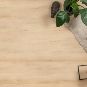 Koop Vandaag Floer Natuur PVC Cilento Creme FLR-3045 Plank Plak PVC