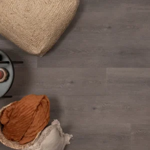 Koopje Floer Natuur Click PVC Madeira Mokka FLR-3730 Plank Click PVC