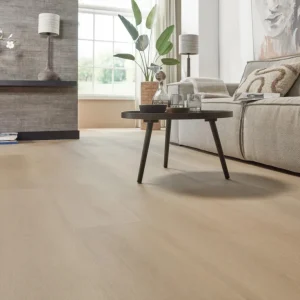 Lage Kosten Floer Natuur PVC Zadar Zand FLR-3047 Plank Plak PVC