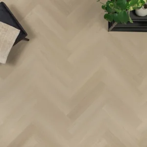 Hete Deal Floer Visgraat PVC Beige Eiken FLR-3512 Visgraat Plak PVC