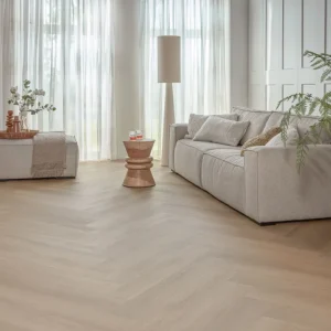 Floer Walvisgraat PVC Zwaardvis Zand FLR-3529 Visgraat Plak PVC Hete Deal