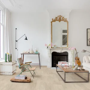 Korting Floorify Lange Planken Click Whitsundays F003T Plank Click PVC