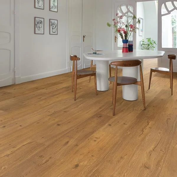 Favoriet Floorify Lange Planken Click Eivissa F033T Plank Click PVC