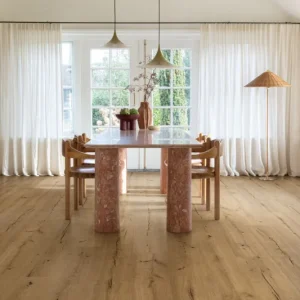 Floorify Lange Planken Click Havana F037T Plank Click PVC Superprijs