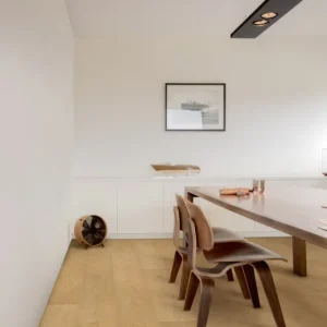 Must-Have Floorify Lange Planken Croissant FG007 Plank Plak PVC