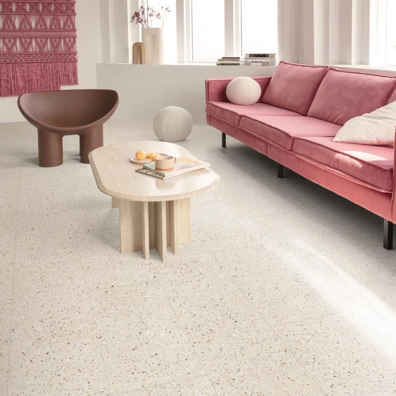 Floorify Tegels Click Piccolo F532 Tegel Click PVC Koop Vandaag