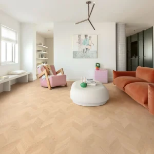 Floorify Twist Click Twist Gizeh F400 Plank Click PVC Hoge Kwaliteit