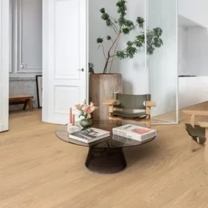Floorify XL Planken Click Ile de Re F096 Plank Click PVC Beste Prijs