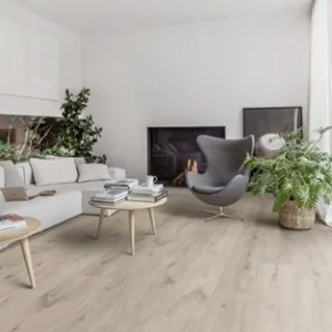 Beste Prijs Floorify XL Planken Click Clooney F099 Plank Click PVC
