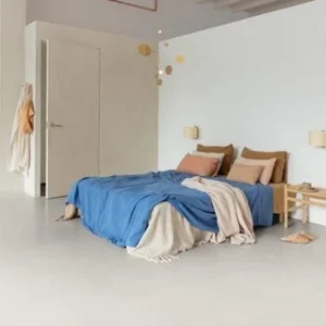 Floorify Grote Tegels Click Coquille F029 Tegel Click PVC Fabrieksprijs
