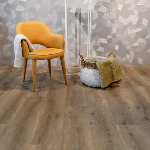 Gelasta Artline Premium Oak Mystic 2221 Plank Plak PVC Gecertificeerd