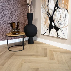 Populair Gelasta Artline Visgraat Supreme Desert 1249 Visgraat Plak PVC