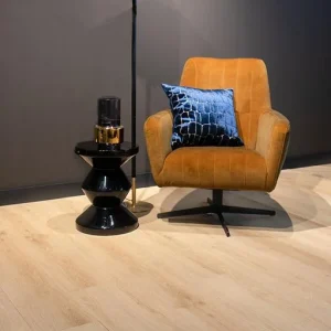 Koopje Gelasta Artline Supreme Desert 2249 Plank Plak PVC