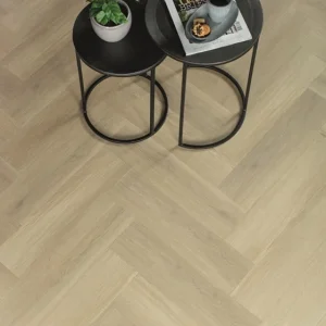 Gelasta Artline Register Visgraat Beige 2400 Visgraat Plak PVC Beste Prijs
