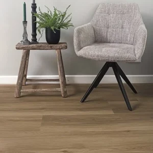 Gelasta Artline Register Smoked 2301 Plank Plak PVC Flitsaanbieding