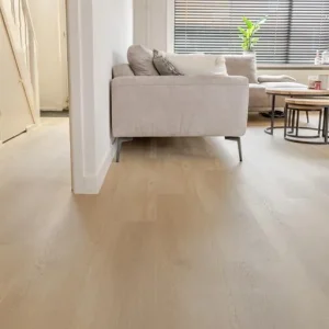 Exclusieve Aanbieding Gelasta Artline Register Beige 2300 Plank Plak PVC