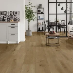 Gelasta Callisto Natural Oak 4102 Plank Plak PVC Veilige Betaling