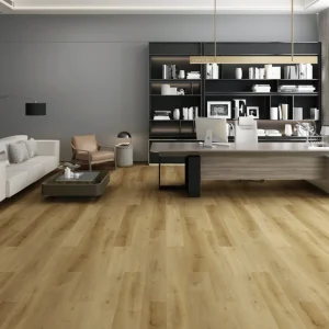 Gelasta Country Prestige Oak Sand 4303 Plank Plak PVC Exclusieve Aanbieding