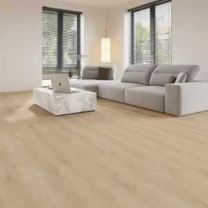 Gelasta Dynamic Click Natural Light 3500 Plank Click PVC Betaalbaar