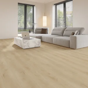 Gelasta Dynamic Natural Light 2500 Plank Plak PVC Weekendaanbieding