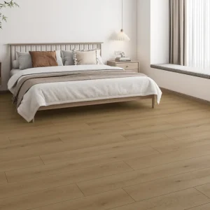 Gelasta Firmfit Silent Click Sierra Light 7500 Plank Click PVC Rechtstreeks Van De Fabrikant