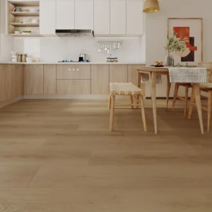 Gelasta Firmfit Silent Click Summerfield Natural 7700 Plank Click PVC Koop Online
