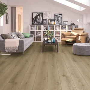 Laatste Kans Gelasta Firmfit Silent Click Sierra Beige 7501 Plank Click PVC
