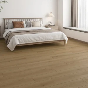 Hete Deal Gelasta Firmfit Sierra Light 6500 Plank Plak PVC