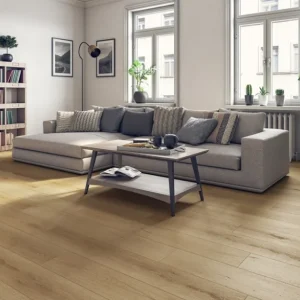 Gelasta Firmfit Summerfield Sand 6703 Plank Plak PVC Veilige Betaling