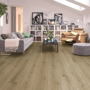 Meest Verkocht Gelasta Firmfit Sierra Beige 6501 Plank Plak PVC