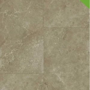 Laatste Versie Gelasta Nova Arctic Sand 6300 Tegel Plak PVC