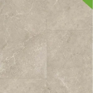 Lage Kosten Gelasta Nova Arctic Sand 6300 Tegel Plak PVC