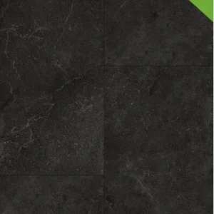 Gelasta Fusion Click Carrara Graphite Tegel Click PVC Voordeelprijs