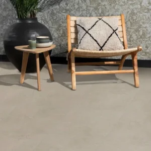 Premium Gelasta Nova XL Arctic Sand 6400 Tegel Plak PVC