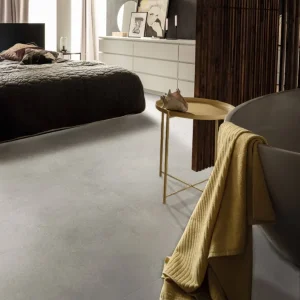 Gelasta Nova XL Arctic Concrete 6401 Tegel Plak PVC Gereduceerde Prijs