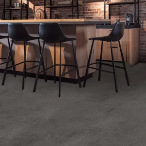 Meest Verkocht Gelasta Nova Arctic Pebble Grey 6302 Tegel Plak PVC
