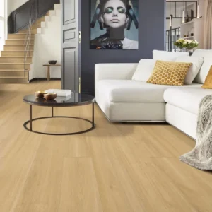 Nieuw Gelasta Oakland Desert 6102 Plank Plak PVC