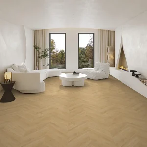Express Levering Gelasta Oakland Special Hongaarse Punt Desert 3702 Hongaarse punt Plak PVC