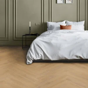 Premium Gelasta Oakland Visgraat Click Lime 7200 Visgraat Click PVC