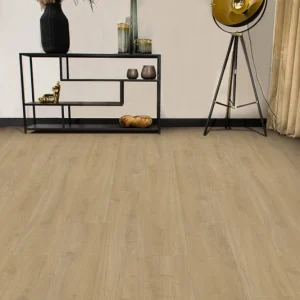 Gelasta Oakland Click Lime 7100 Plank Click PVC Tijdelijk Beschikbaar