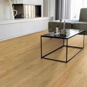 Gelasta Oakland Click Natural 7101 Plank Click PVC Gratis Retour